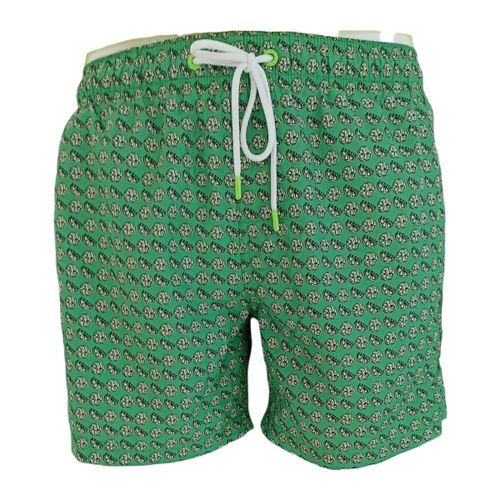 Maillots de bain Sundek - Sundek - Modalova
