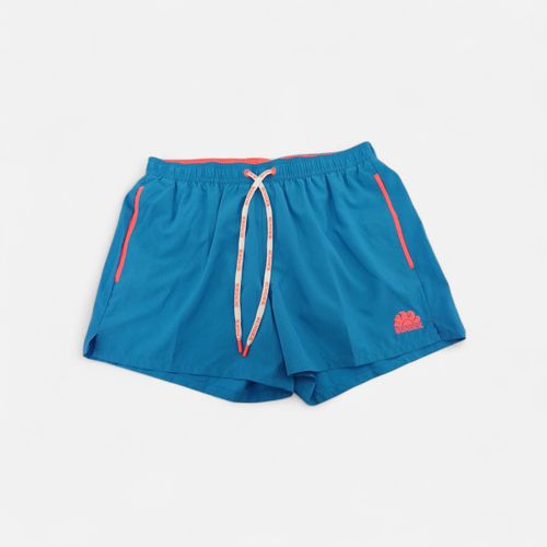 Maillots de bain Sundek - Sundek - Modalova
