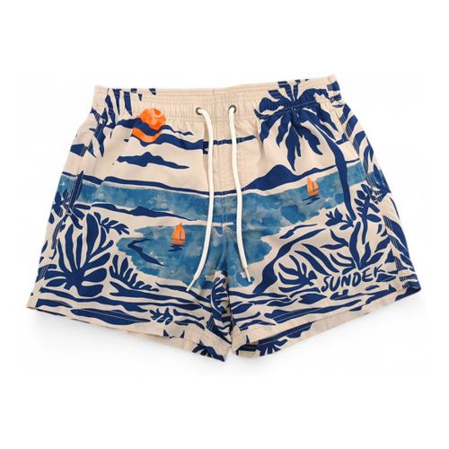 Maillots de bain Sundek - Sundek - Modalova