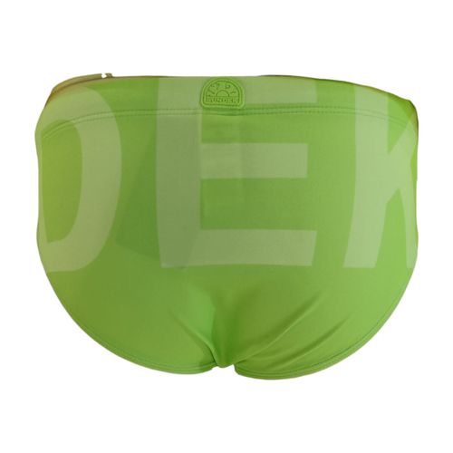 Slips Sundek - Sundek - Modalova