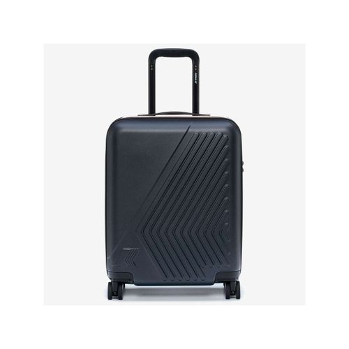 Valise K-Way - K-Way - Modalova