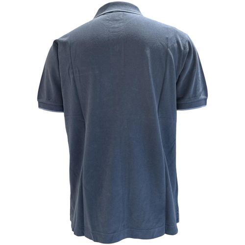 T-shirt Sundek - Sundek - Modalova