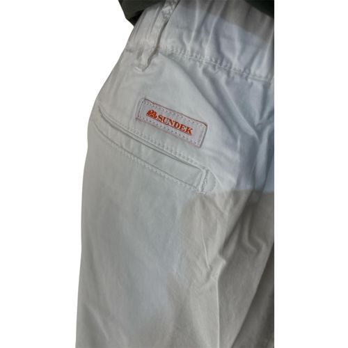 Pantalon Sundek - Sundek - Modalova