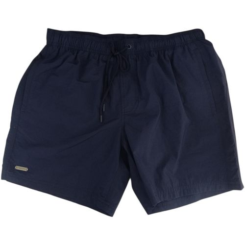Maillots de bain Sundek - Sundek - Modalova