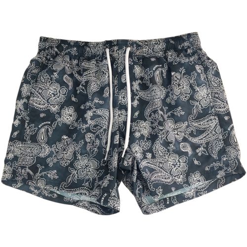 Maillots de bain Sundek - Sundek - Modalova
