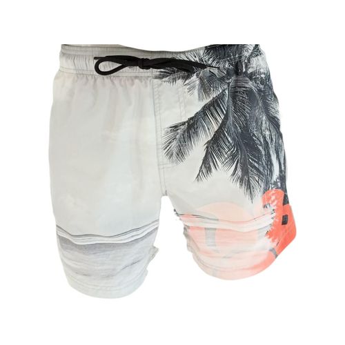 Maillots de bain Sundek - Sundek - Modalova