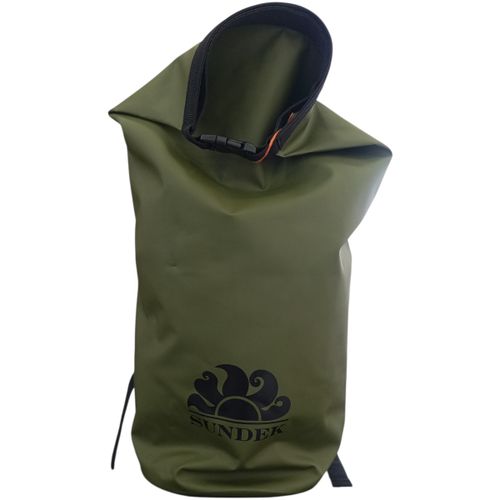 Sac a dos Sundek - Sundek - Modalova