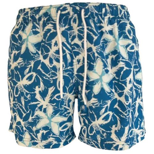 Maillots de bain Sundek - Sundek - Modalova