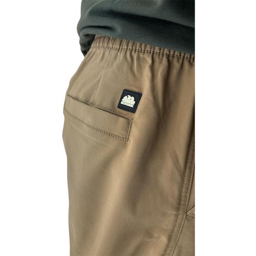 Pantalon Sundek - Sundek - Modalova
