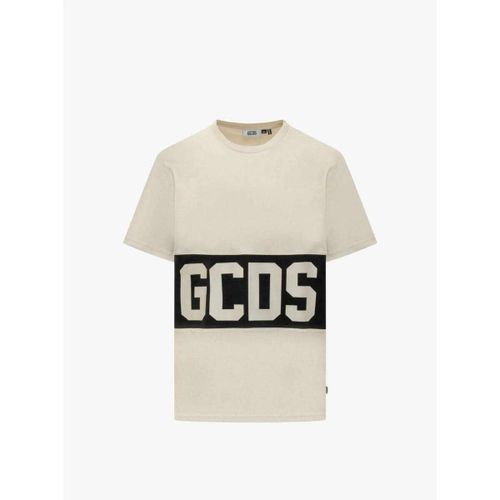 T-shirt Gcds - Gcds - Modalova