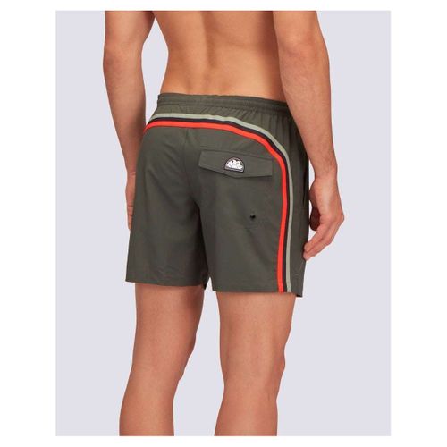 Maillots de bain Sundek - Sundek - Modalova