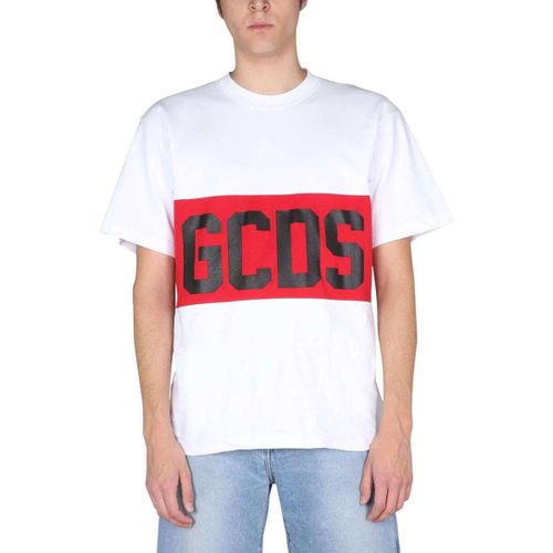 T-shirt Gcds - Gcds - Modalova