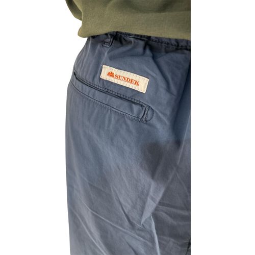 Pantalon Sundek - Sundek - Modalova