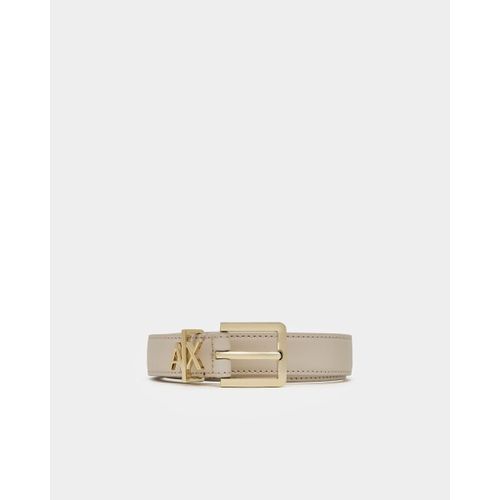 Ceinture EAX - EAX - Modalova
