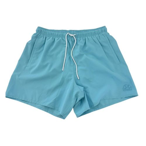 Short Sundek - Sundek - Modalova