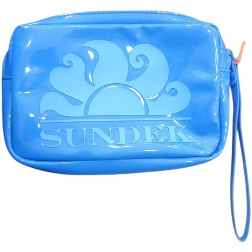 Vanity Sundek - Sundek - Modalova