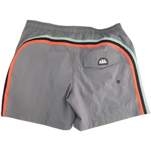 Maillots de bain Sundek - Sundek - Modalova