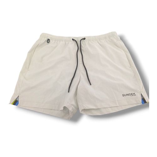 Maillots de bain Sundek - Sundek - Modalova