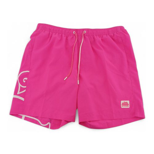 Maillots de bain Sundek - Sundek - Modalova
