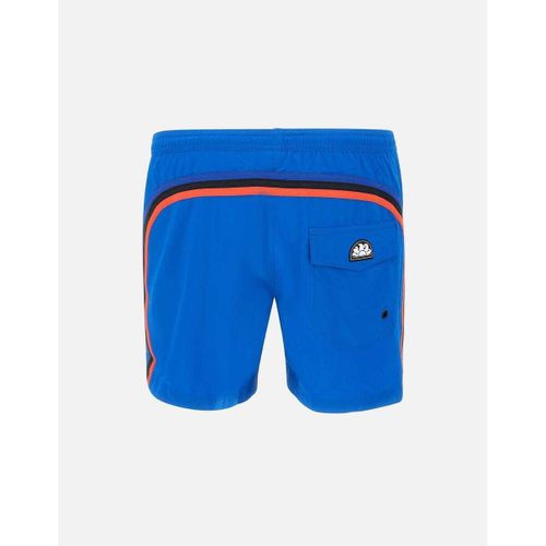 Maillots de bain Sundek - Sundek - Modalova