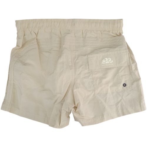 Maillots de bain Sundek - Sundek - Modalova