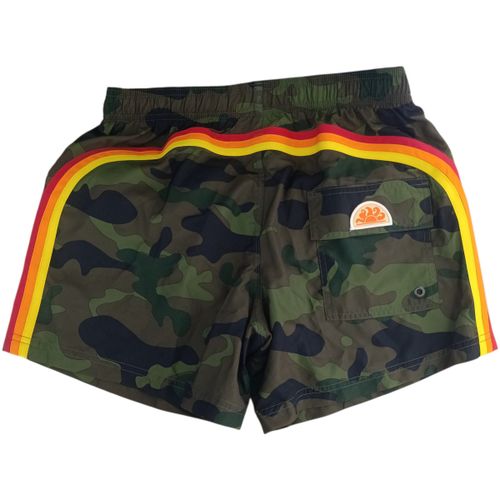 Maillots de bain Sundek - Sundek - Modalova
