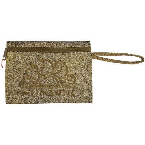 Pochette Sundek - Sundek - Modalova