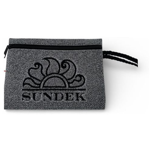 Trousse Sundek - Sundek - Modalova