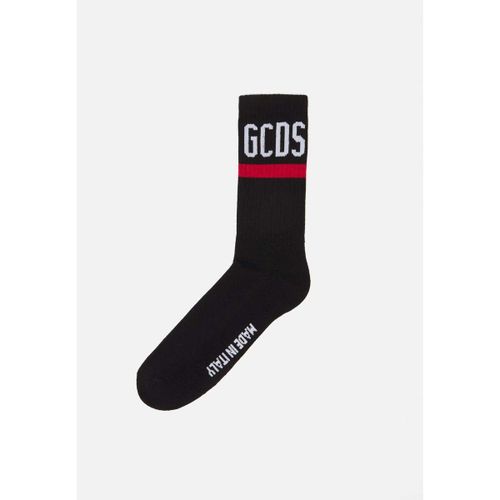 Chaussettes Gcds - Gcds - Modalova