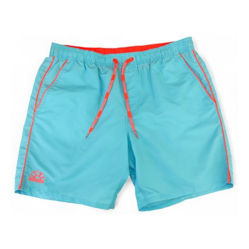 Maillots de bain Sundek - Sundek - Modalova