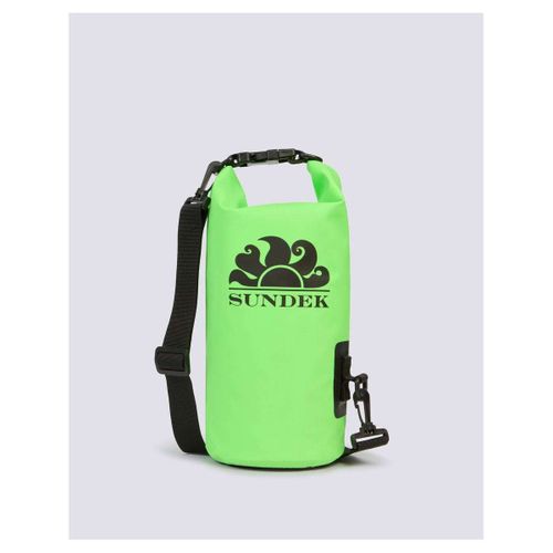 Sac de sport Sundek - Sundek - Modalova