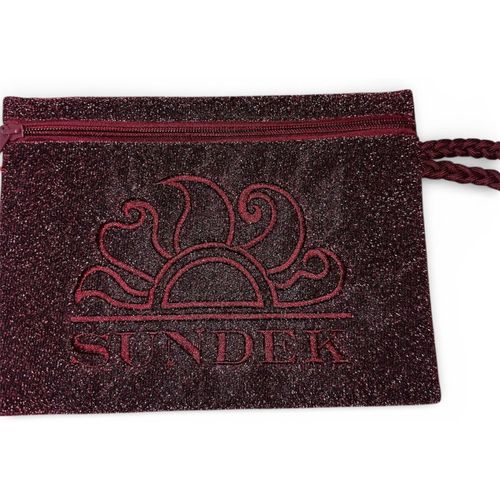 Pochette Sundek - Sundek - Modalova