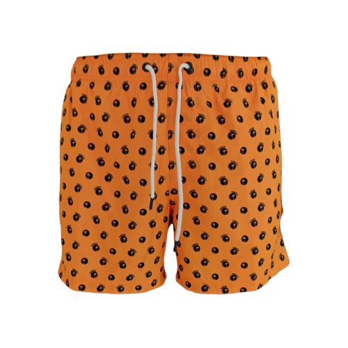 Maillots de bain Sundek - Sundek - Modalova