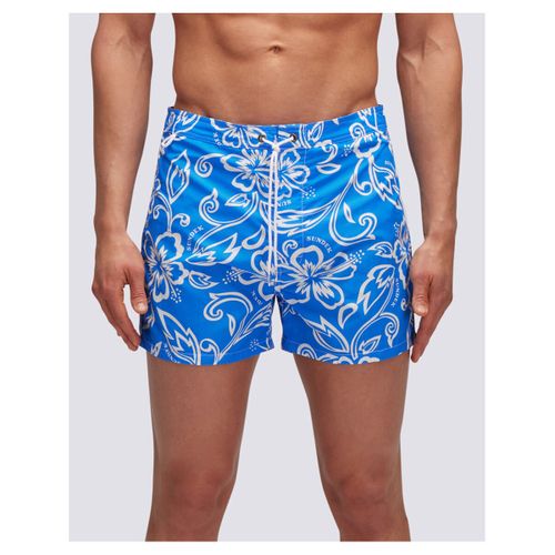 Maillots de bain Sundek - Sundek - Modalova