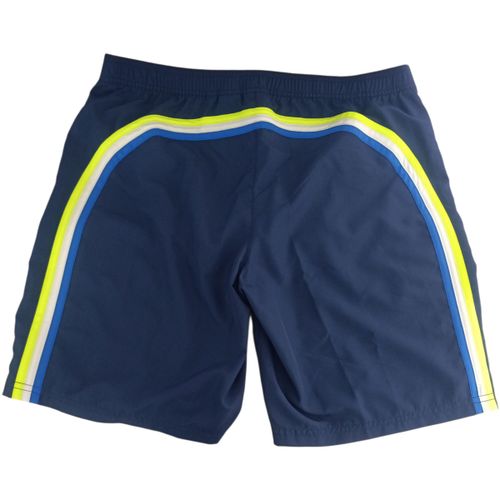 Maillots de bain Sundek - Sundek - Modalova
