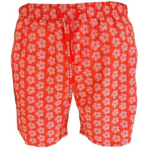 Maillots de bain Sundek - Sundek - Modalova