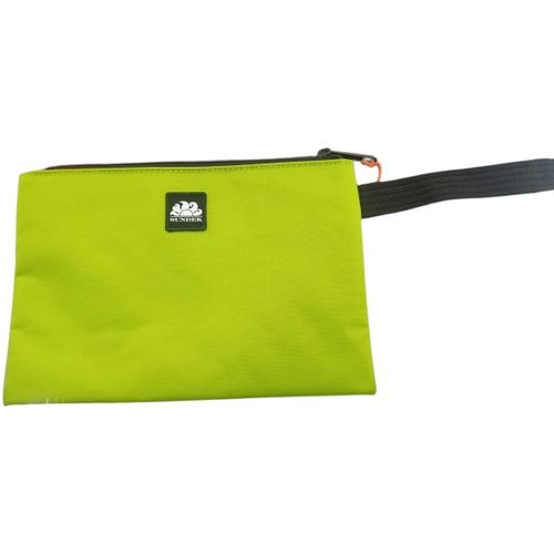 Pochette Sundek - Sundek - Modalova