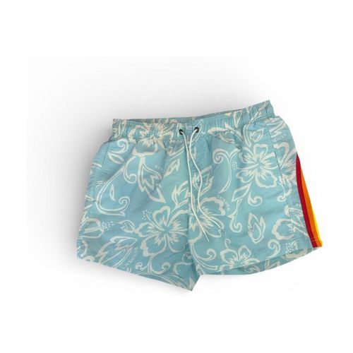 Maillots de bain Sundek - Sundek - Modalova