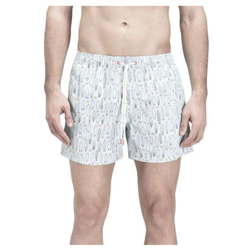 Maillots de bain Sundek - Sundek - Modalova