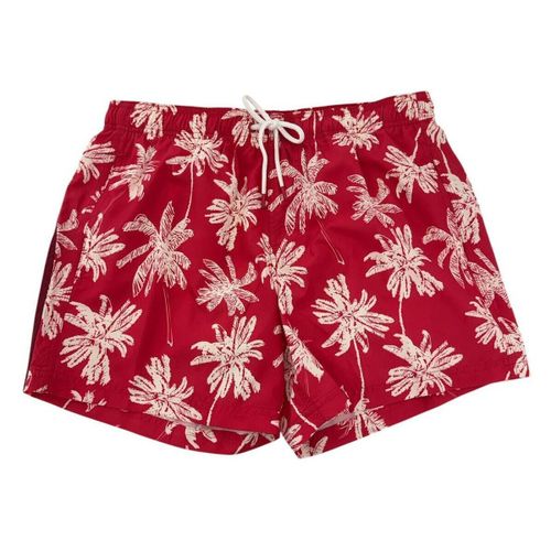 Maillots de bain Sundek - Sundek - Modalova