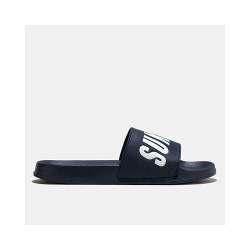 Mules Sundek - Sundek - Modalova