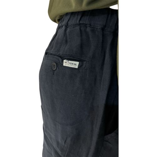 Pantalon Sundek - Sundek - Modalova