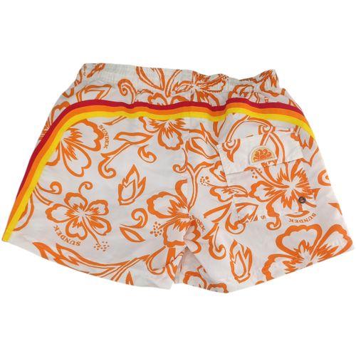 Maillots de bain Sundek - Sundek - Modalova
