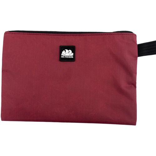 Pochette Sundek - Sundek - Modalova