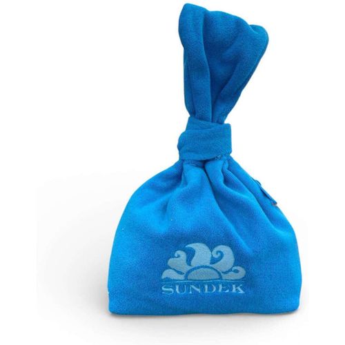 Pochette Sundek - Sundek - Modalova