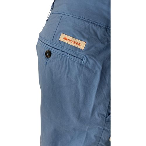 Pantalon Sundek - Sundek - Modalova