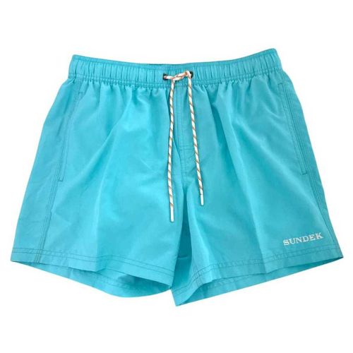 Maillots de bain Sundek - Sundek - Modalova