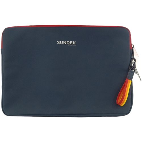 Trousse Sundek - Sundek - Modalova