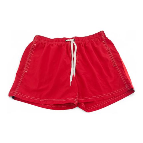Maillots de bain Sundek - Sundek - Modalova