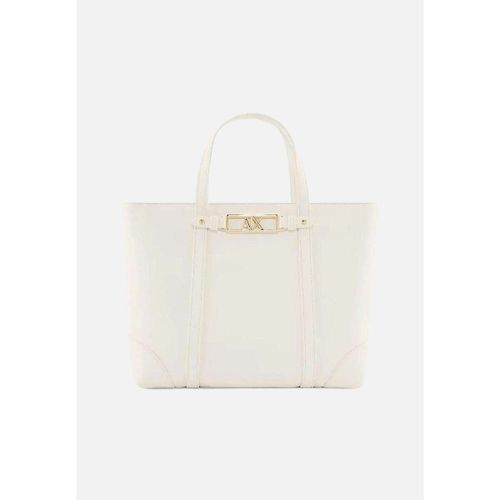 Sac EAX - EAX - Modalova